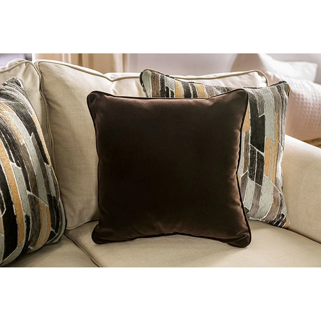 Kailyn Love Seat - Image 3