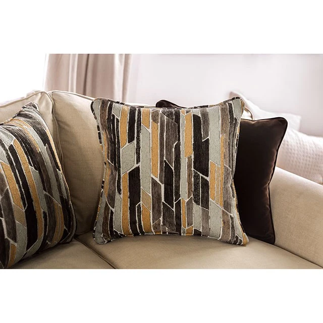 Kailyn Love Seat - Image 4