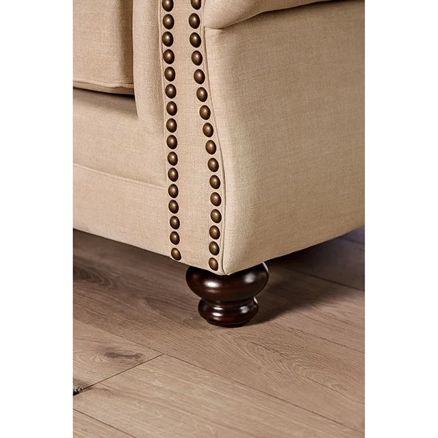 Kailyn Love Seat - Image 7