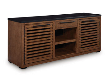 Kallari Credenza - Image 3