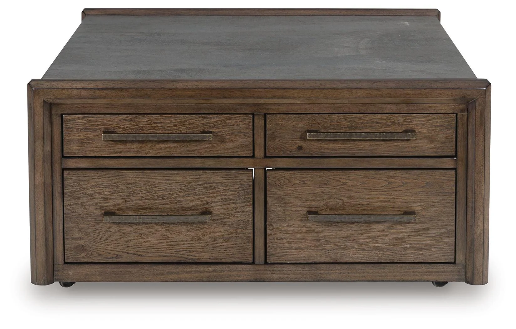 Kallenny Coffee Table - Image 4