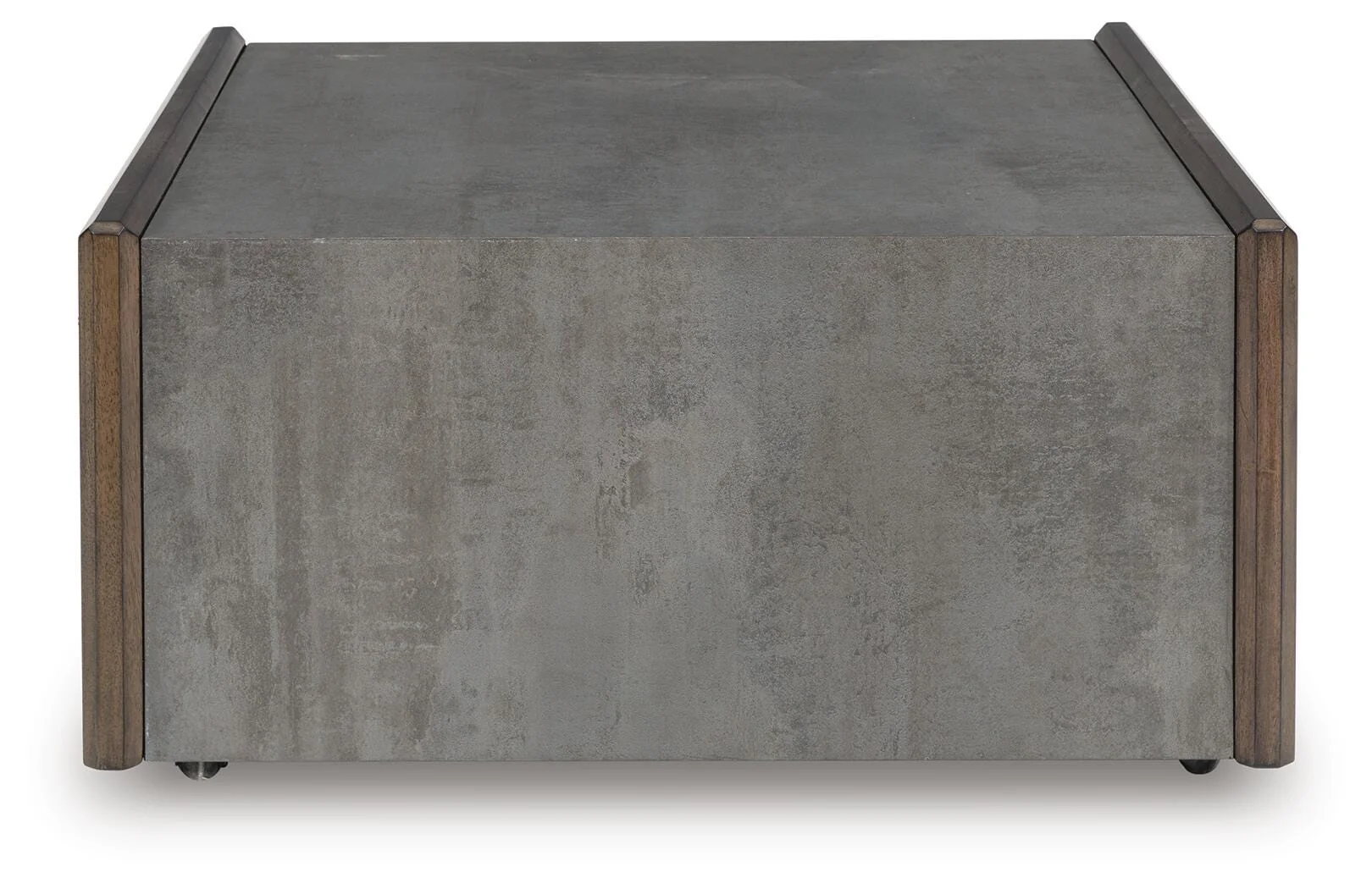 Kallenny Coffee Table - Image 5