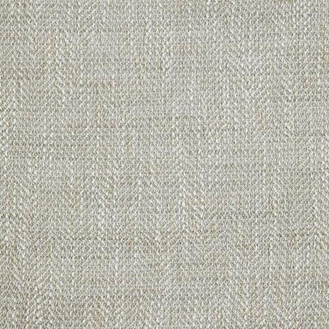Kambria Swivel Glider Accent Chair - Image 13