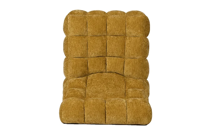 Kamili Massage Chair - Image 6