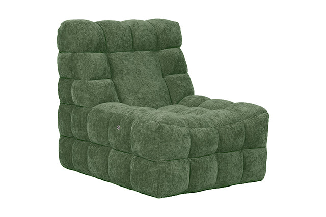 Kamili Massage Chair - Image 3
