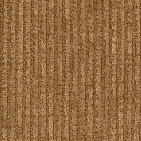 Kanlow Living Room Set - Image 8