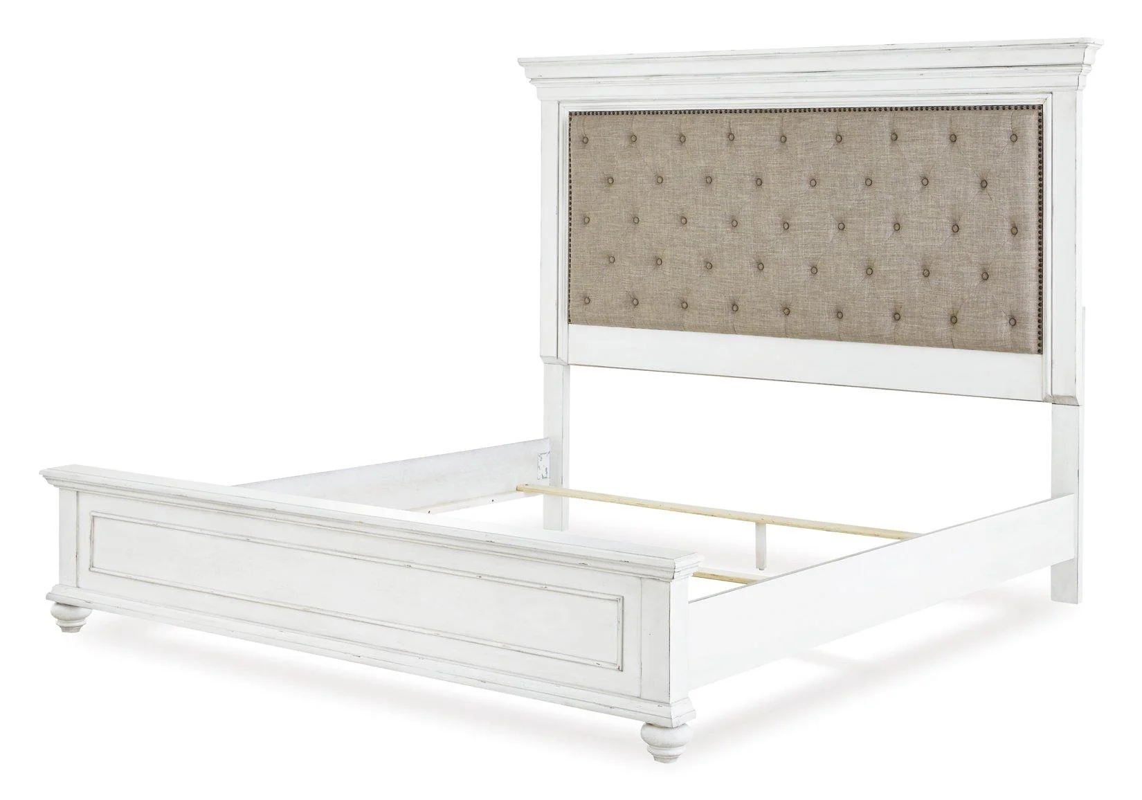 Kanwyn Bed - Image 26