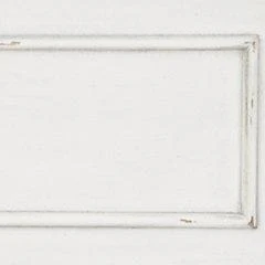 Kanwyn Bed - Image 38