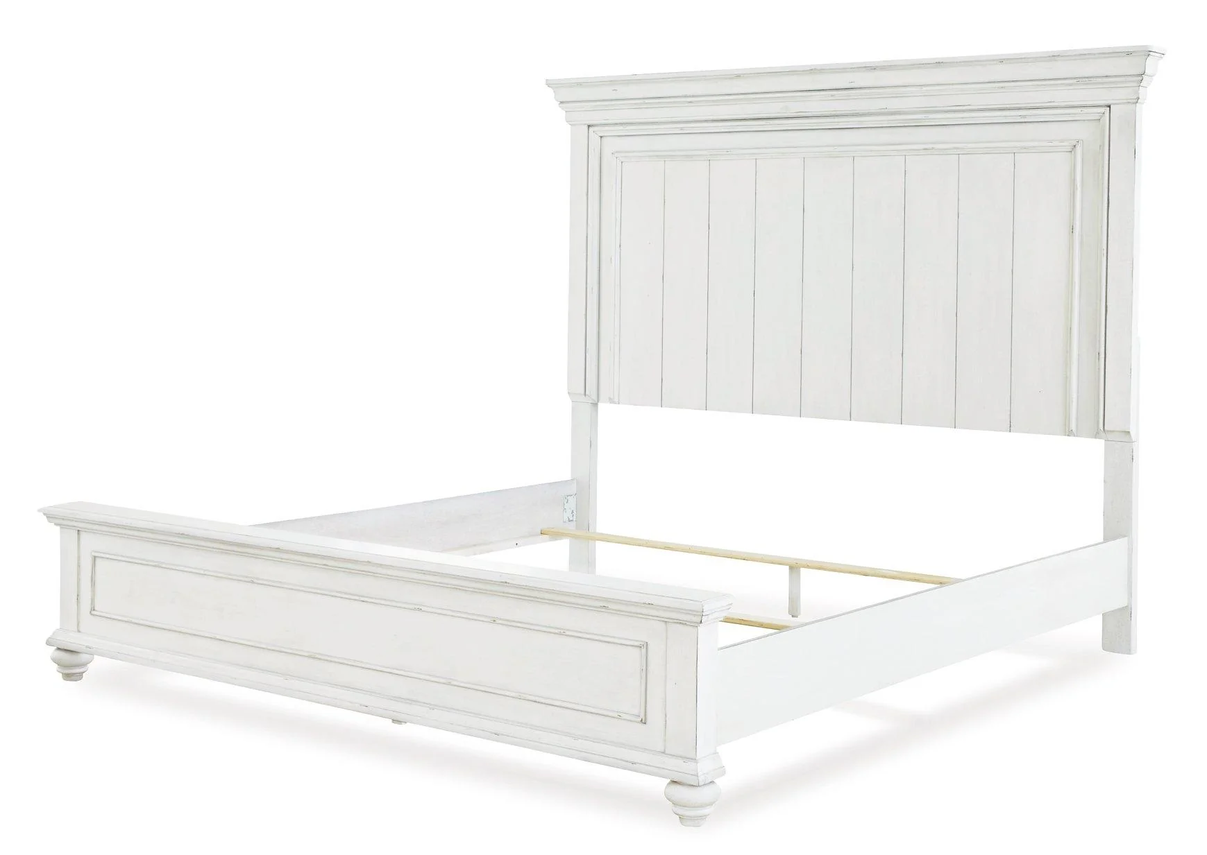 Kanwyn Bed - Image 42