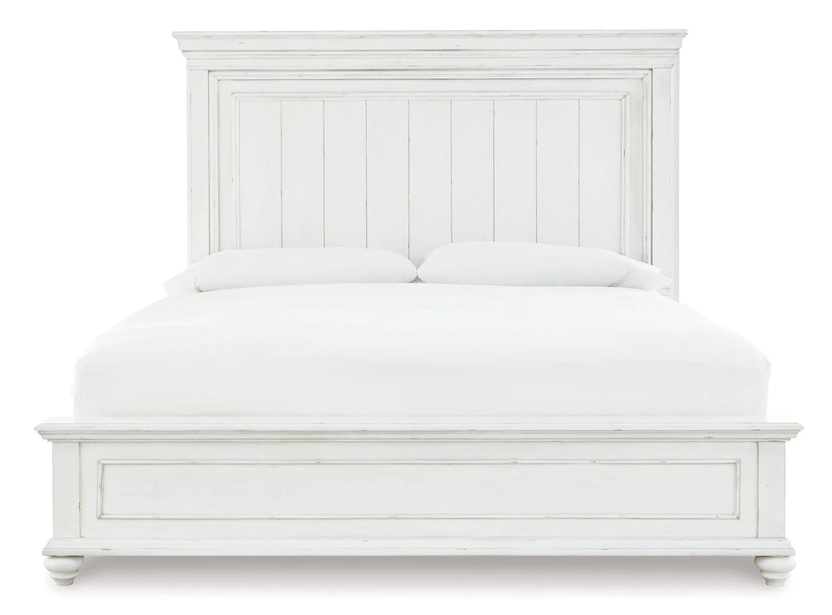 Kanwyn Bed - Image 43