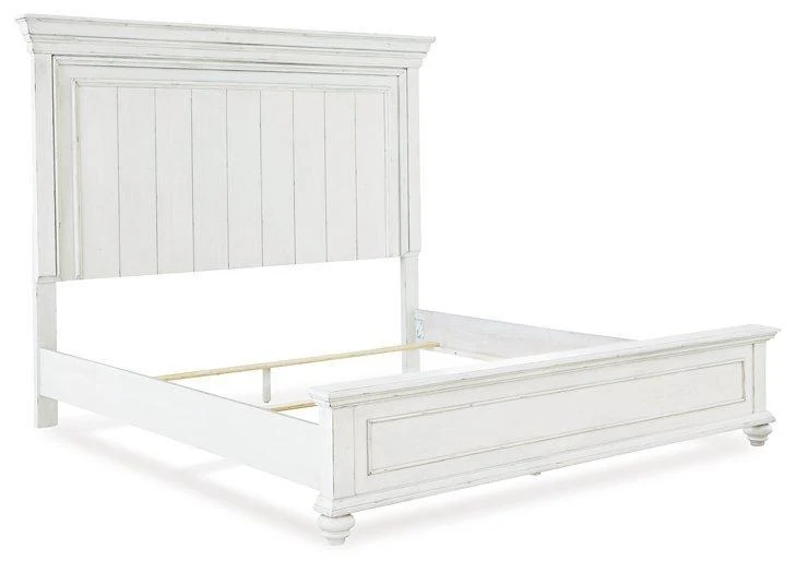 Kanwyn Bed - Image 8