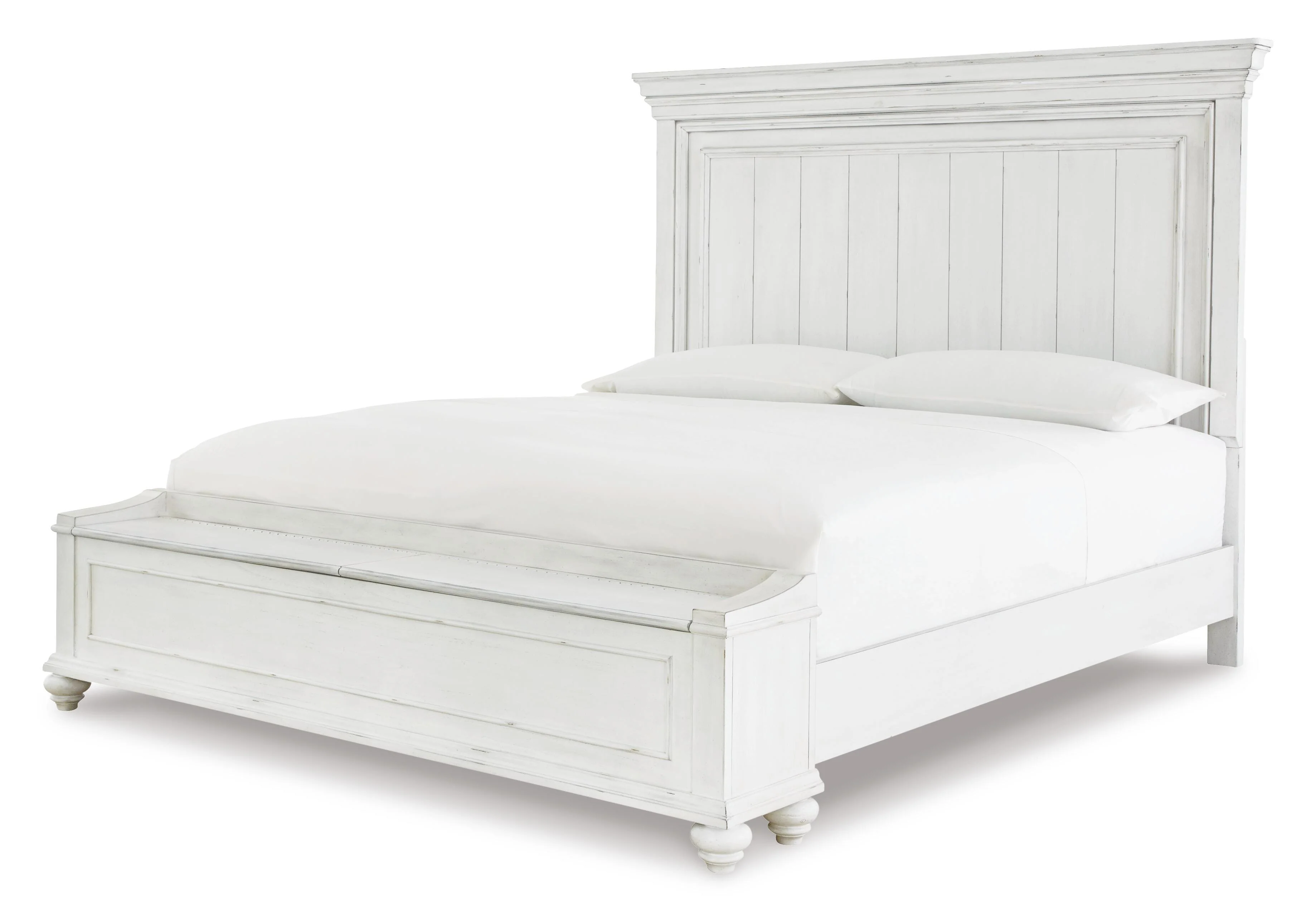 Kanwyn Bedroom Set - Image 32