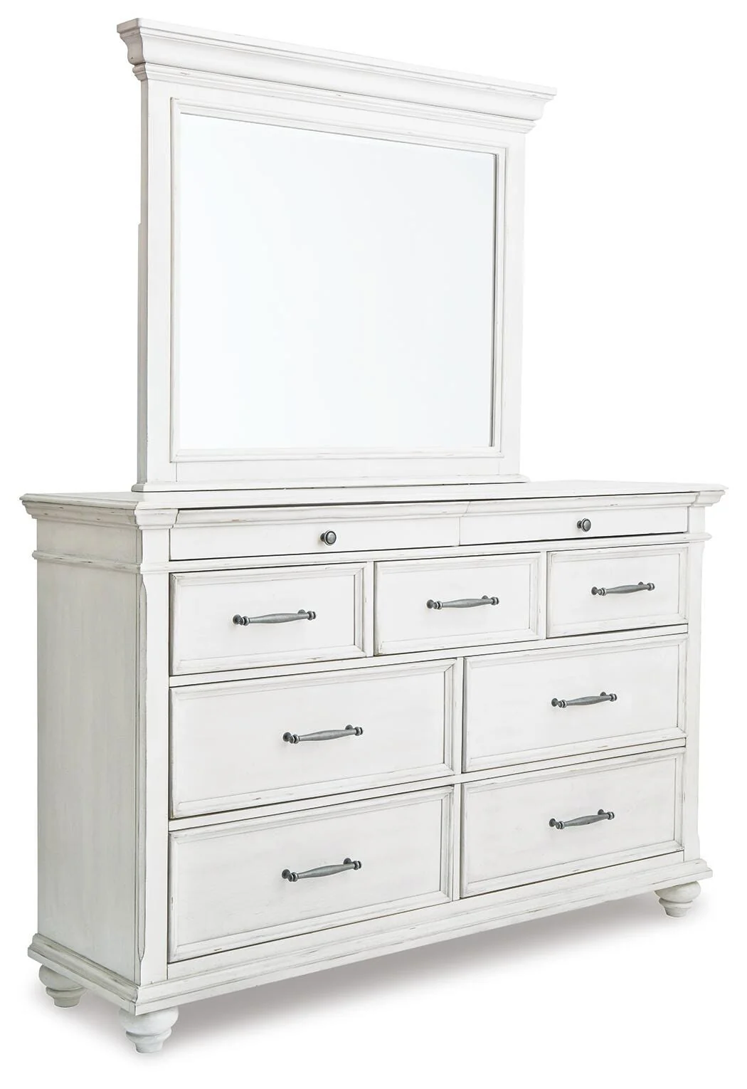 Kanwyn Bedroom Set - Image 8