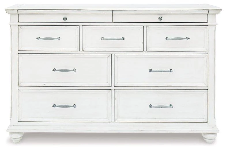 Kanwyn Dresser - Image 5