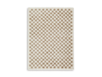 Karamen Medium Rug - Image 3