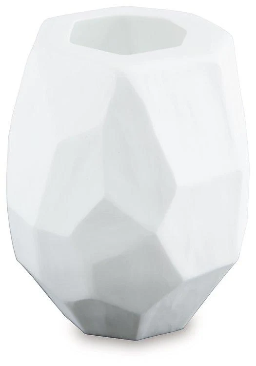 Karenton Vase - Image 11