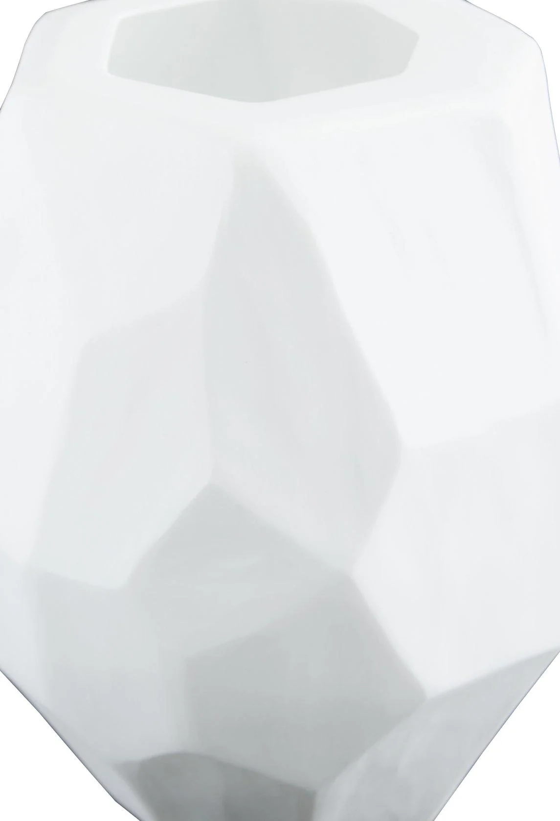 Karenton Vase - Image 13