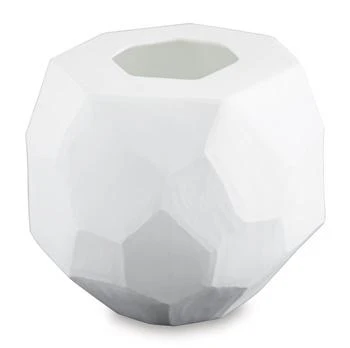 Karenton Vase - Image 3