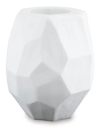 Karenton Vase - Image 9