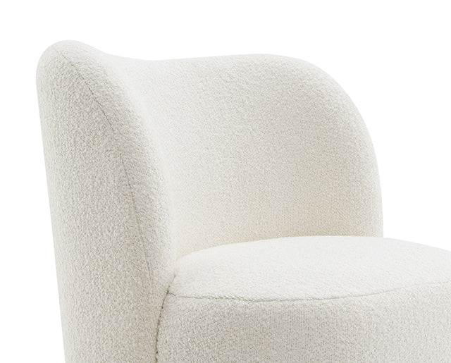 Karey Accent Chair - Image 6