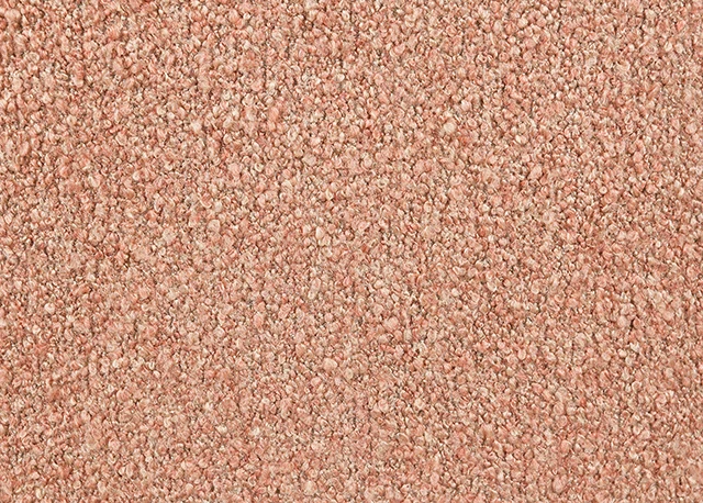 Karey Accent Chair - Image 3