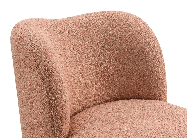 Karey Accent Chair - Image 5
