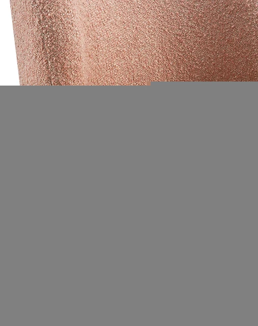 Karey Accent Chair - Image 6