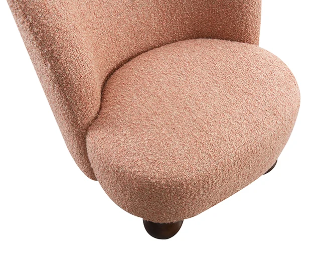 Karey Accent Chair - Image 7