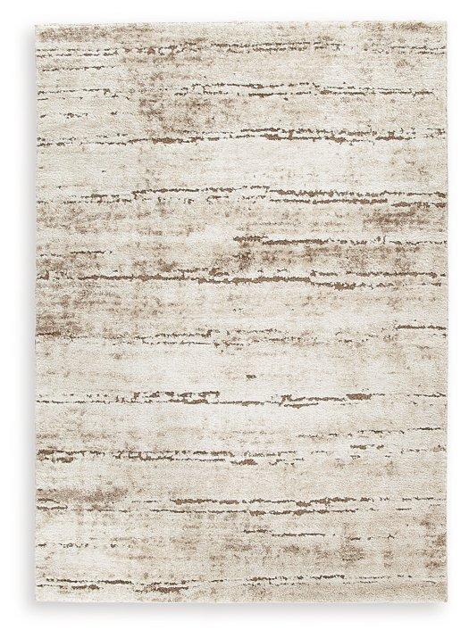 Kasney Medium Rug - Image 6