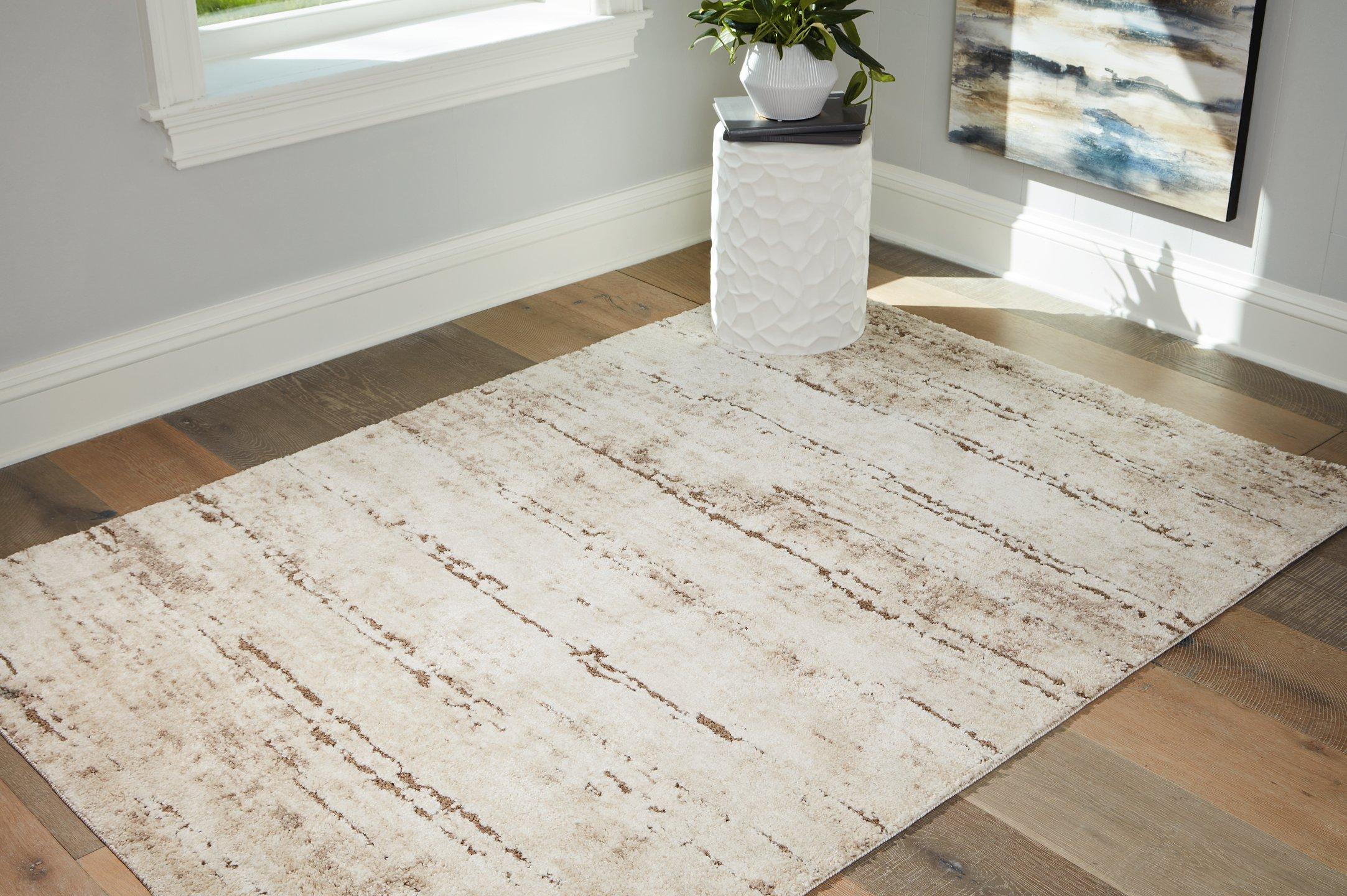 Kasney Medium Rug - Image 7
