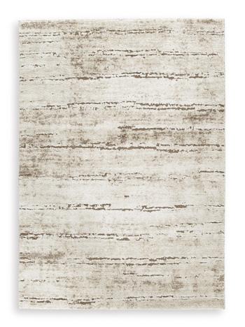 Kasney Medium Rug - Image 8
