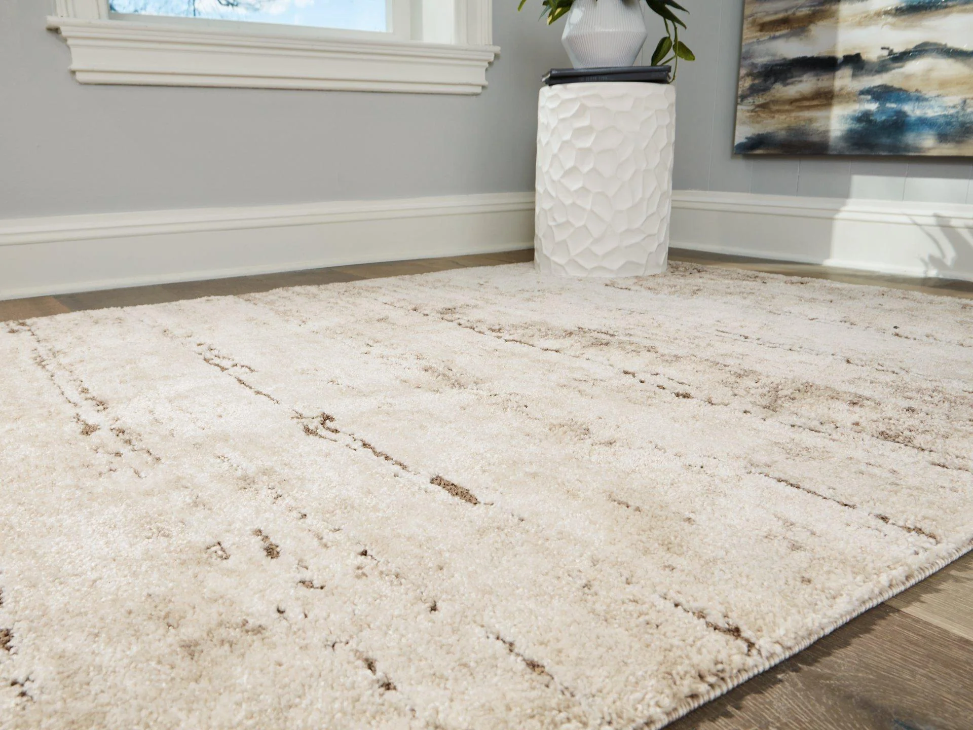 Kasney Medium Rug - Image 9