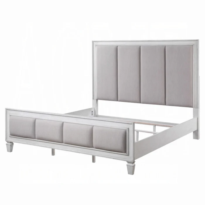 Katia Bed