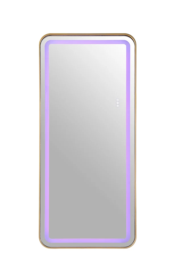 Katlyn Floor Mirror - Image 10