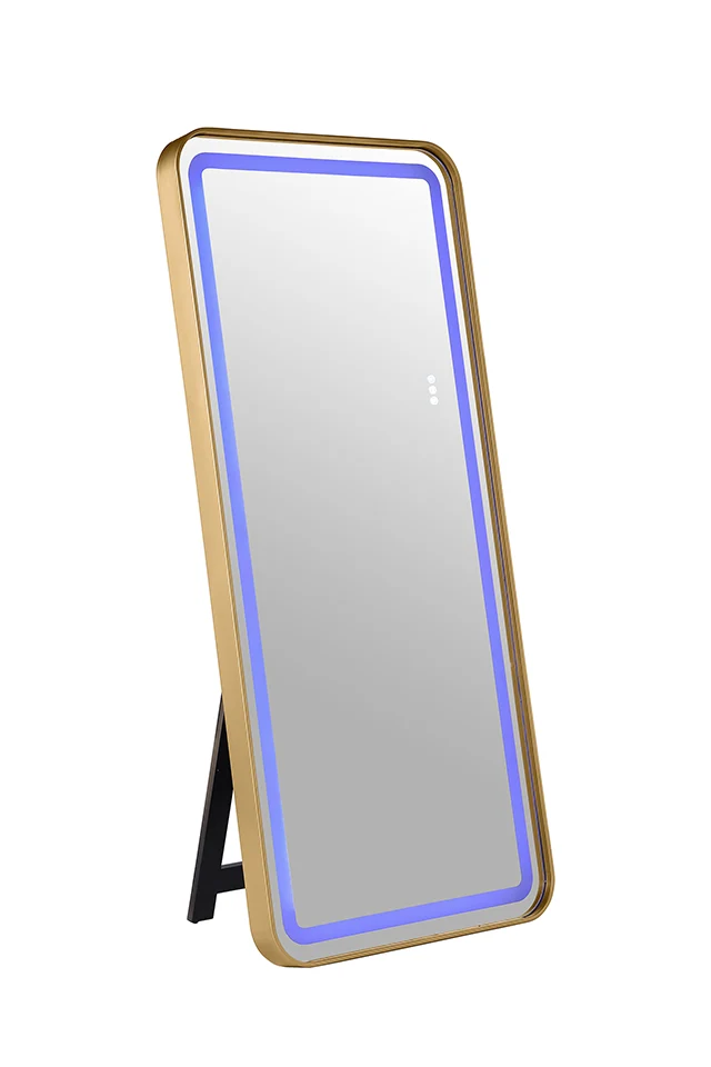 Katlyn Floor Mirror - Image 3