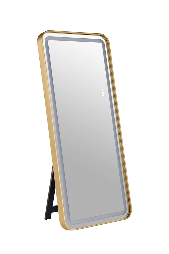 Katlyn Floor Mirror - Image 4