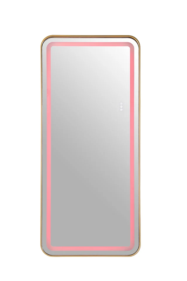 Katlyn Floor Mirror - Image 5