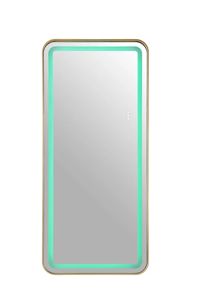 Katlyn Floor Mirror - Image 6
