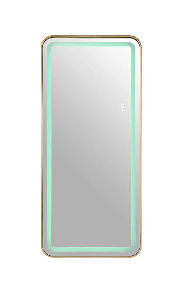 Katlyn Floor Mirror - Image 8