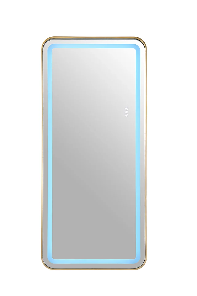 Katlyn Floor Mirror - Image 9
