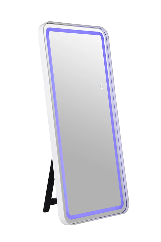 Katlyn Floor Mirror - Image 3