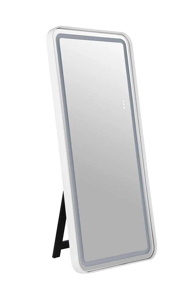 Katlyn Floor Mirror - Image 4