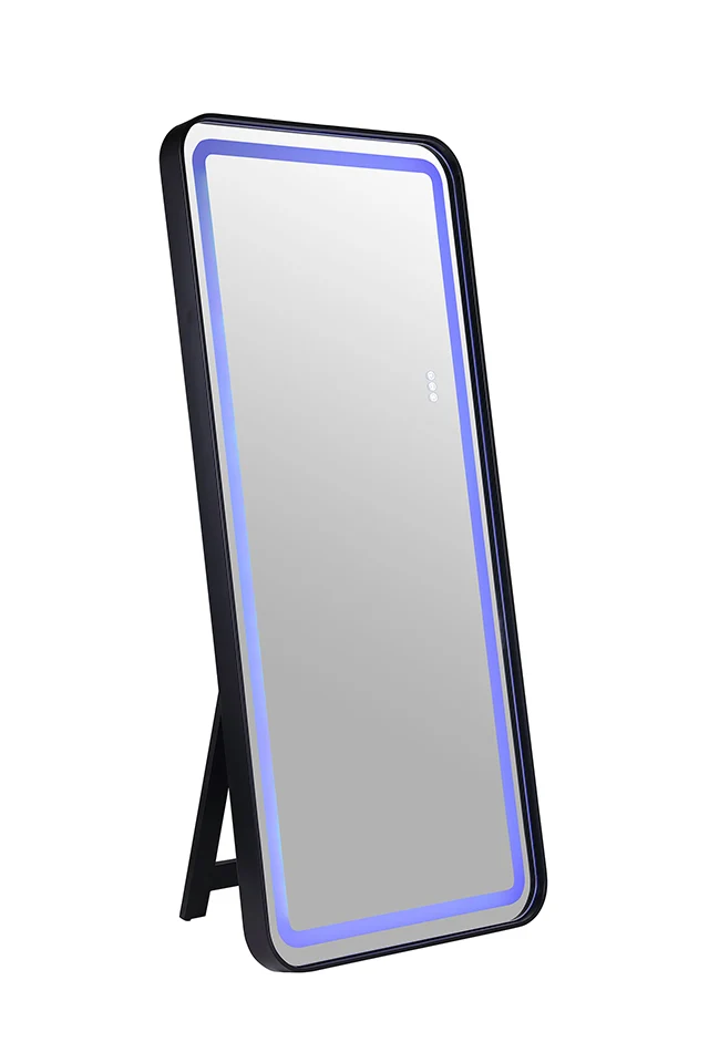 Katlyn Floor Mirror - Image 3
