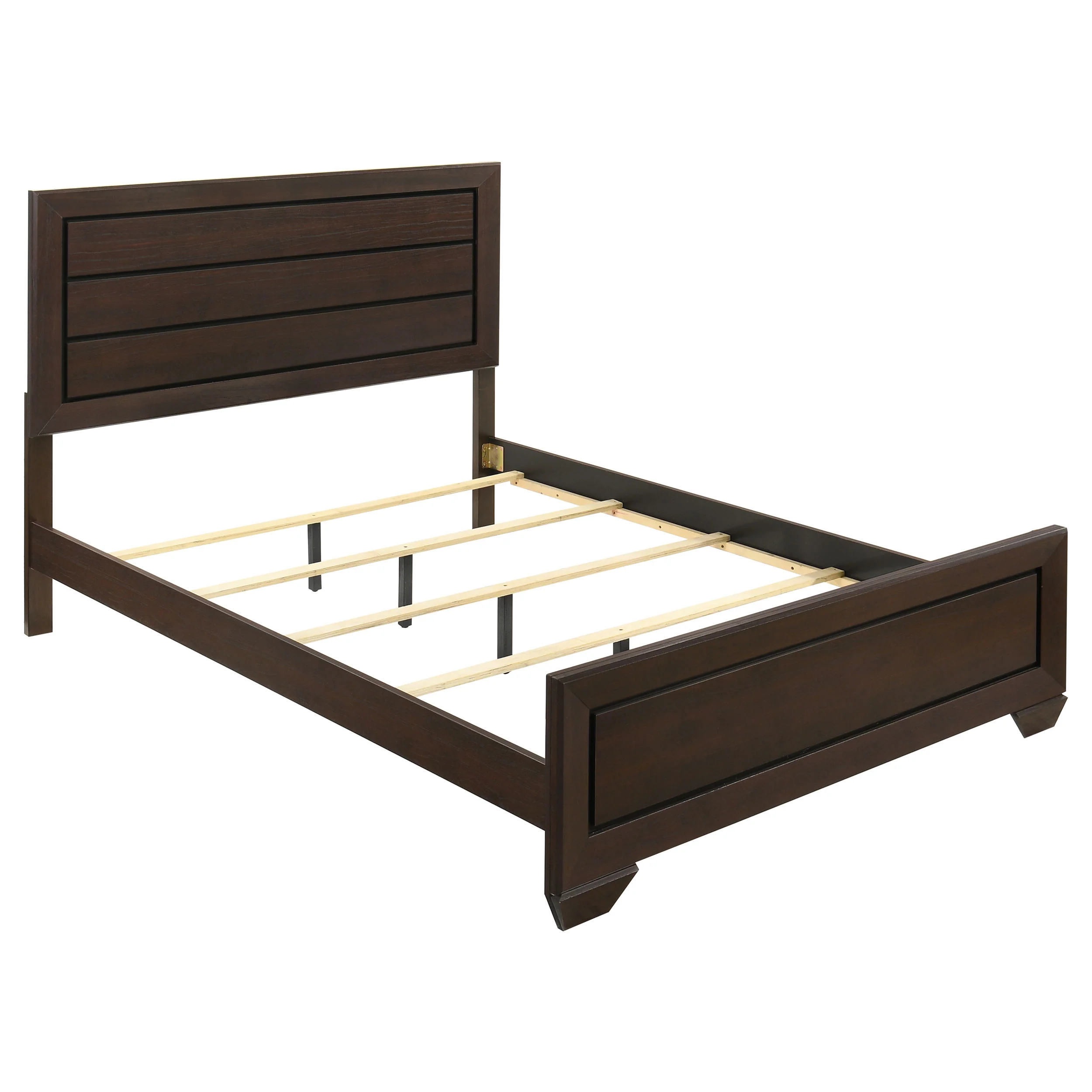 Kauffman Bedroom Set - Image 105