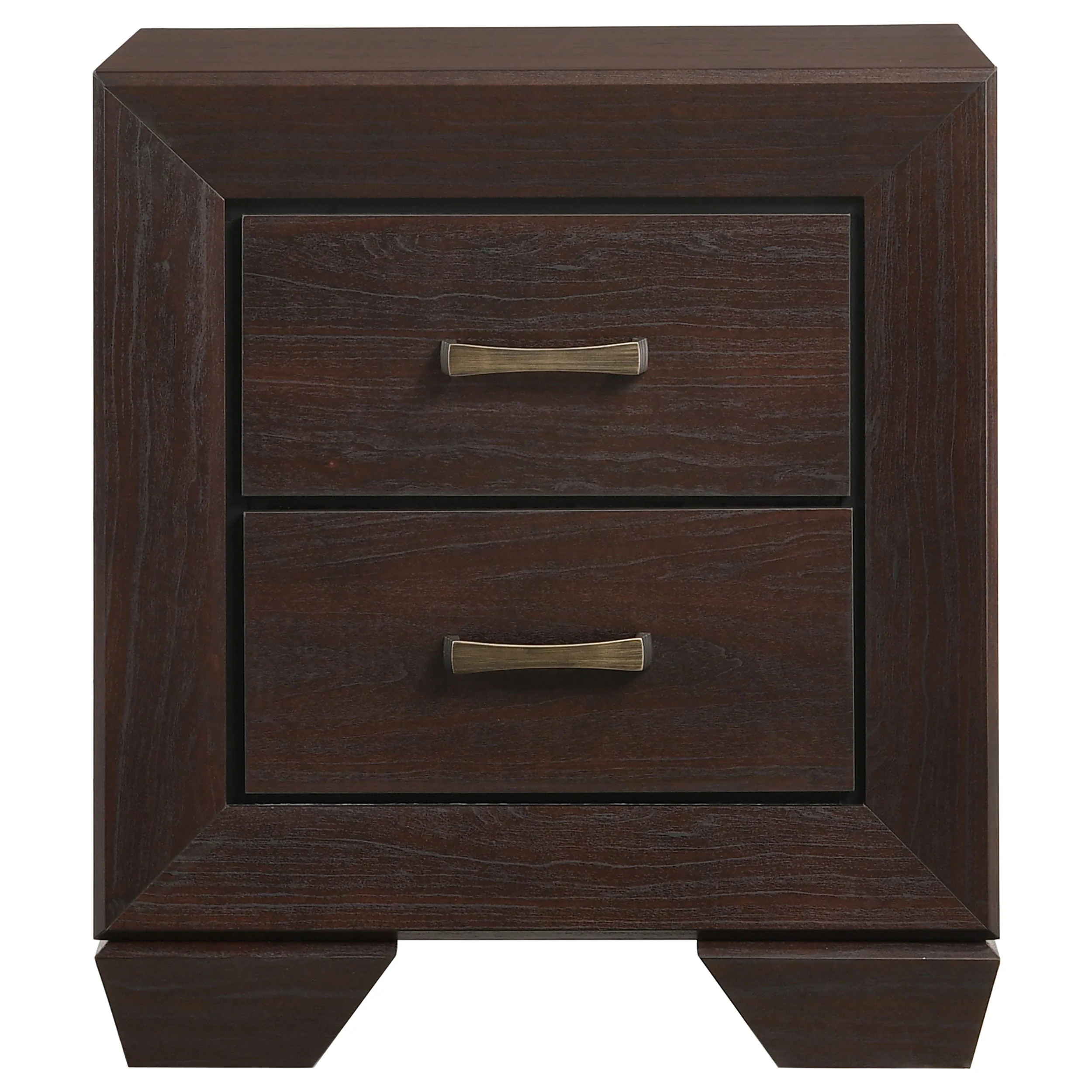 Kauffman Bedroom Set - Image 108