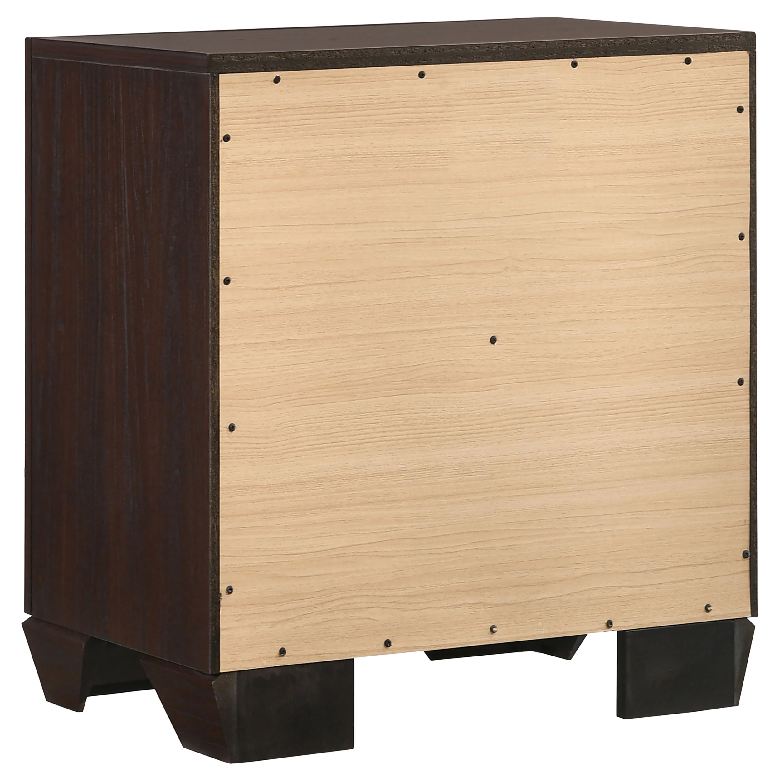 Kauffman Bedroom Set - Image 126