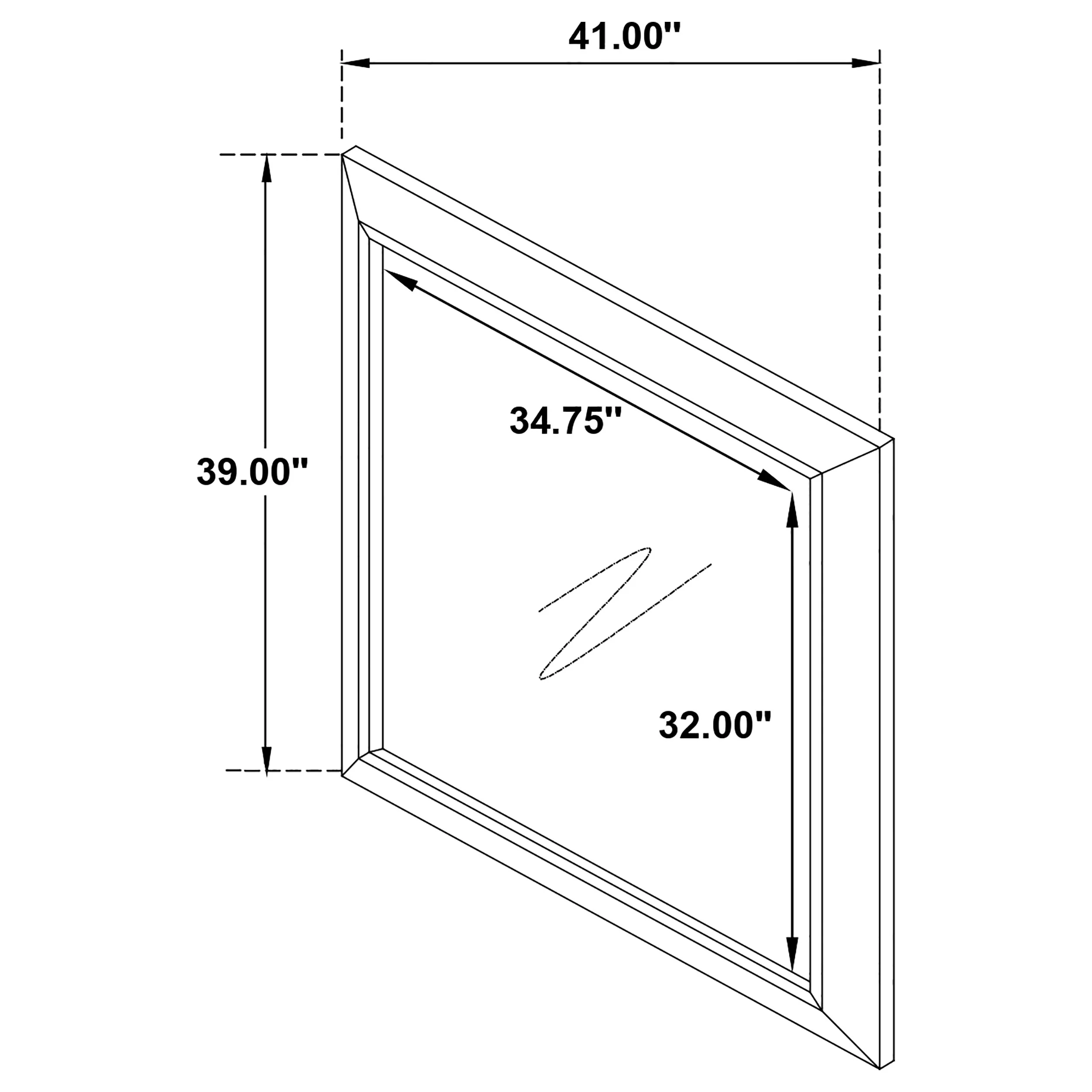 Kauffman Bedroom Set - Image 138