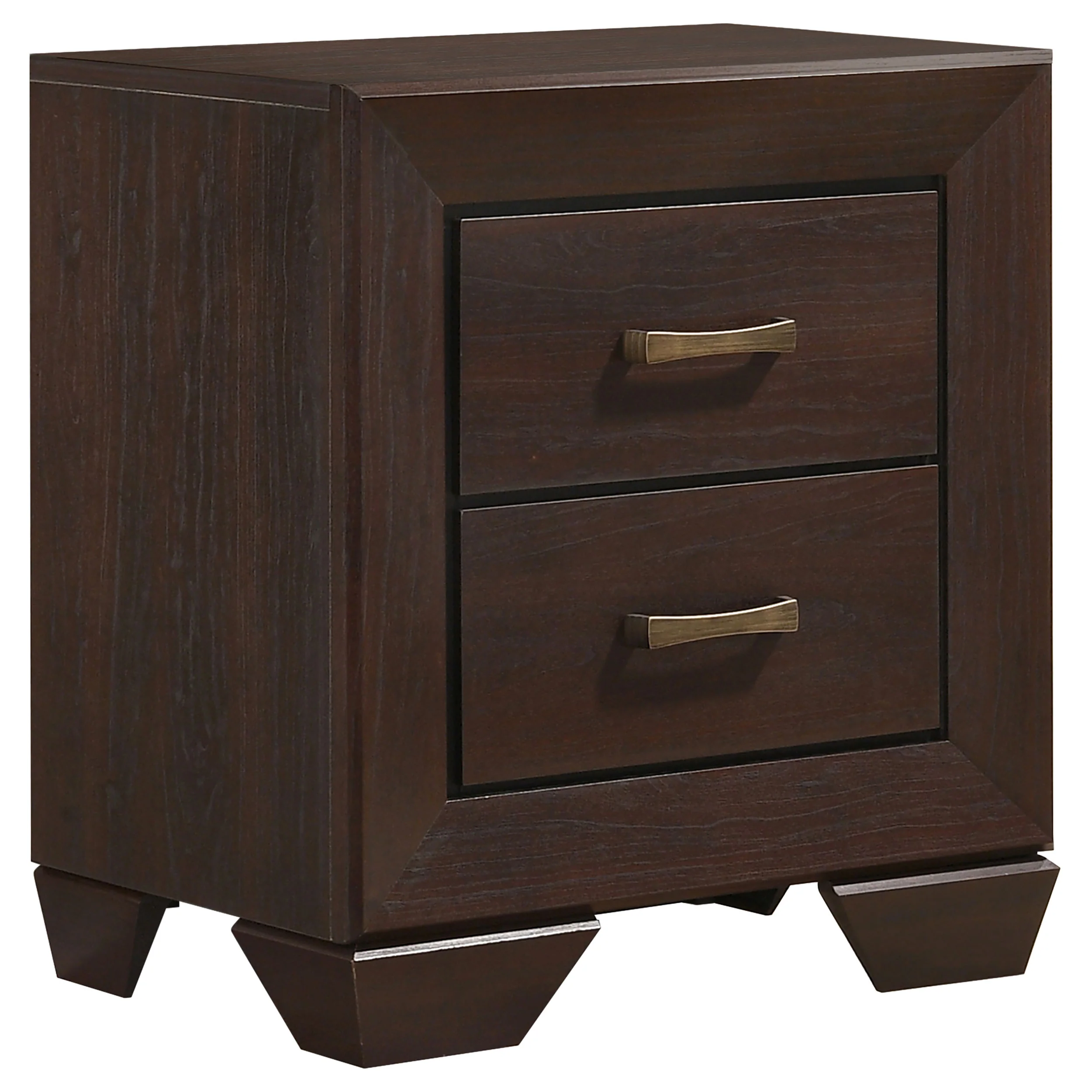 Kauffman Bedroom Set - Image 144