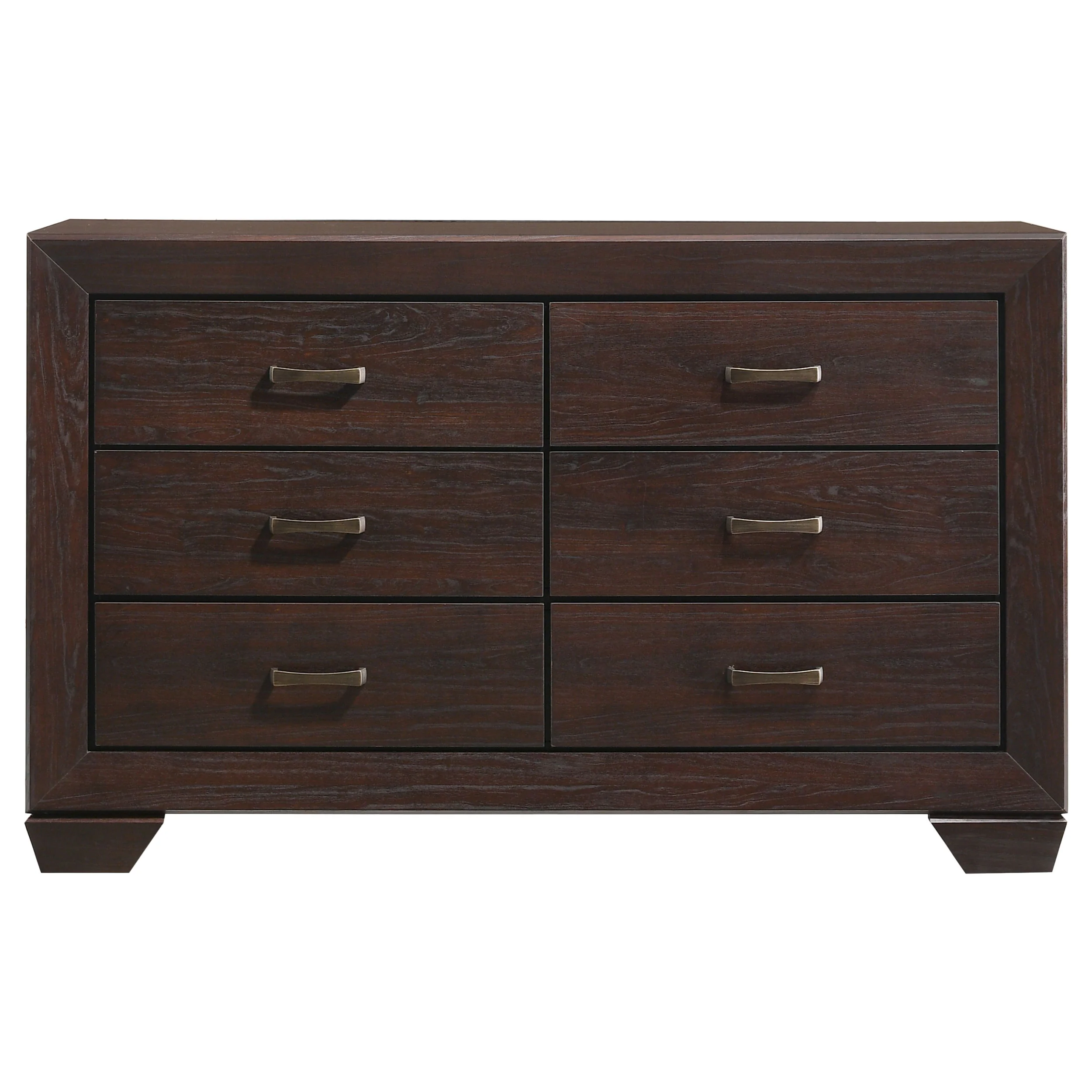 Kauffman Bedroom Set - Image 148