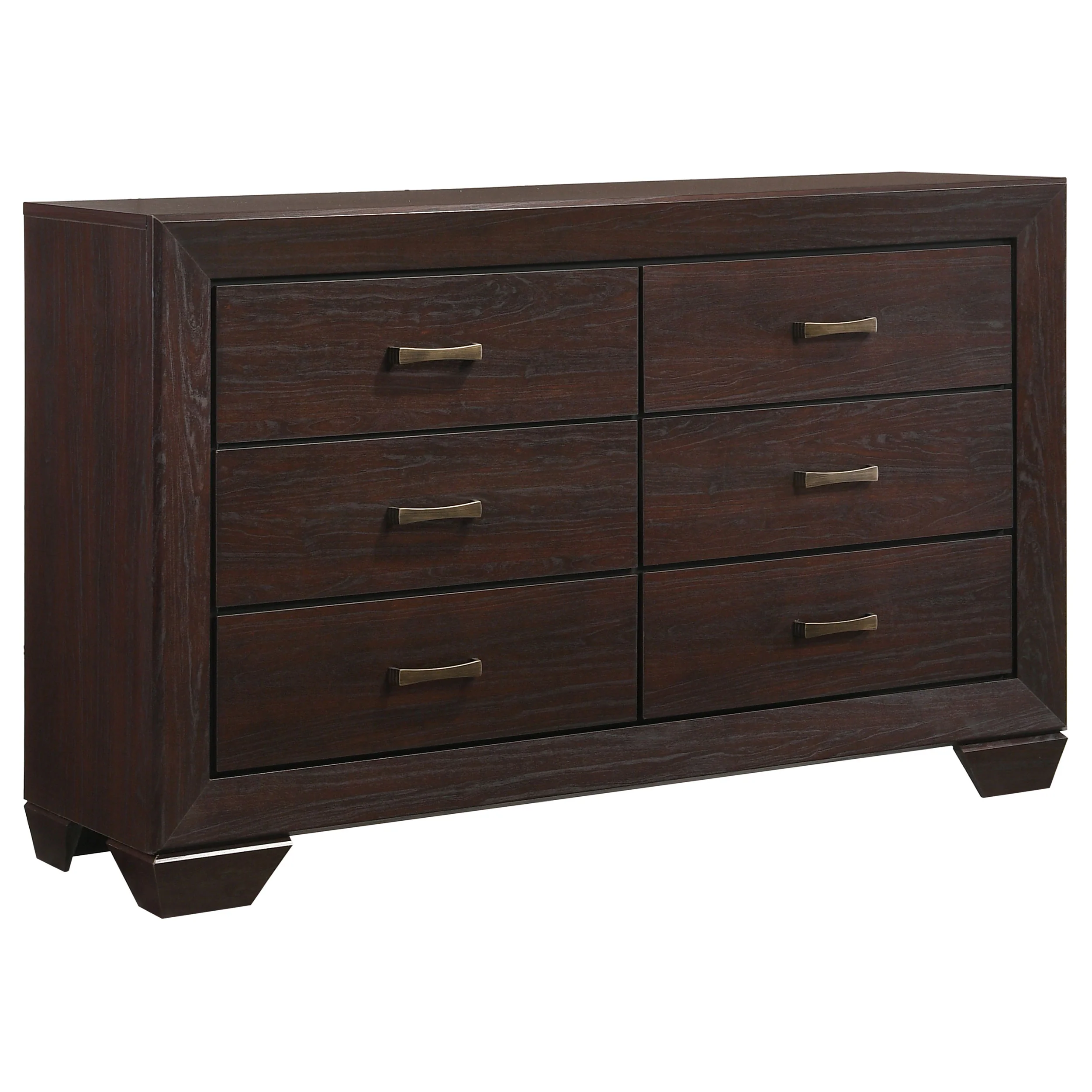 Kauffman Bedroom Set - Image 164